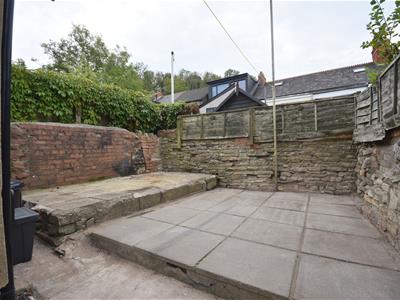 Picture 14